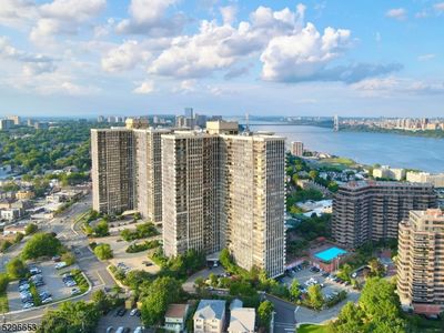 200 Winston Dr UNIT 2617, Cliffside Park, NJ, 07010