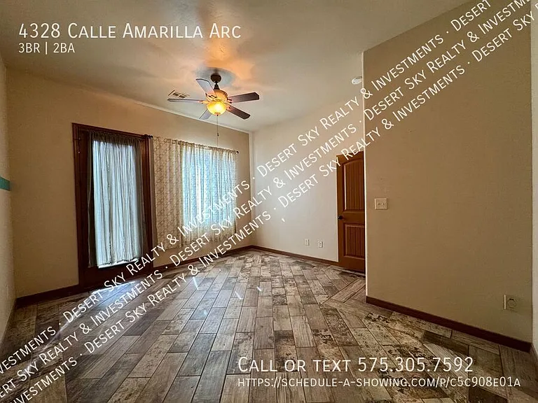 4328 Calle Amarilla — Photo 13