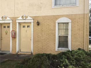 5132 E Temple Heights Rd APT D, Tampa, FL 33617