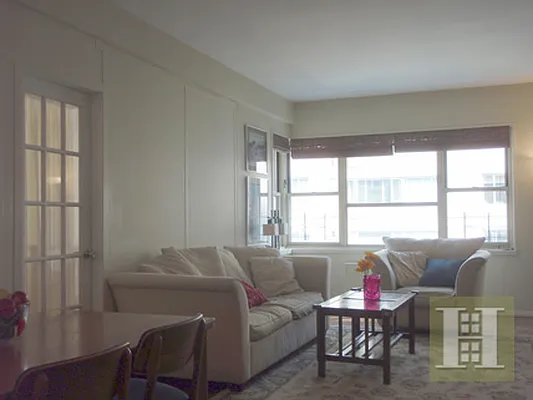 Sold by Halstead Real Estate | media 7