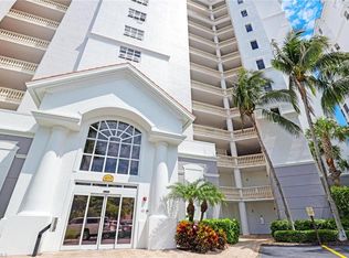 400 Flagship Dr APT 705, Naples, FL 34108