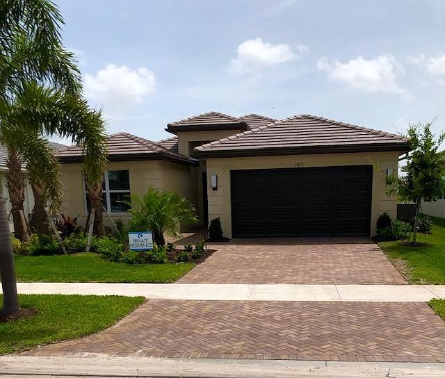 1st image of 11670 SW Sailfish Isles Way