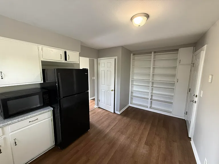 3612 River Park Dr — Photo 13