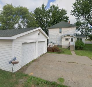 602 Corey Ave, Coleraine, MN, 55722