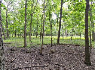 00 E 1251st Rd, Ottawa, IL 61350