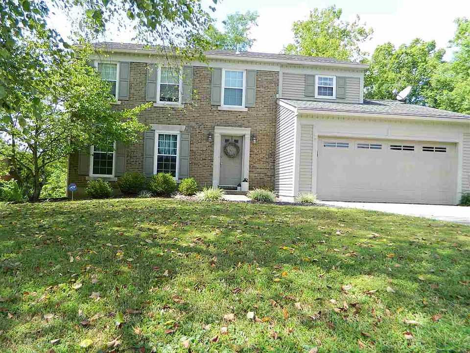 1st image of 14 Blue Rock Ct