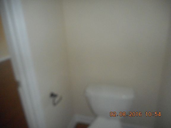 8046968_4
