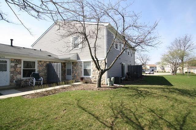 1st image of 273 Nantucket Hbr