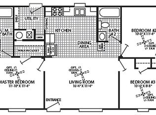 3504 NE 204th St, Seattle, WA 98155
