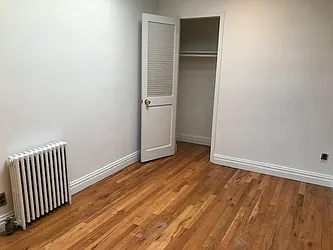 Rented by Zumper Inc