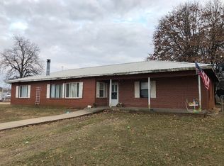 8271 Fr #2112, Purdy, MO 65734