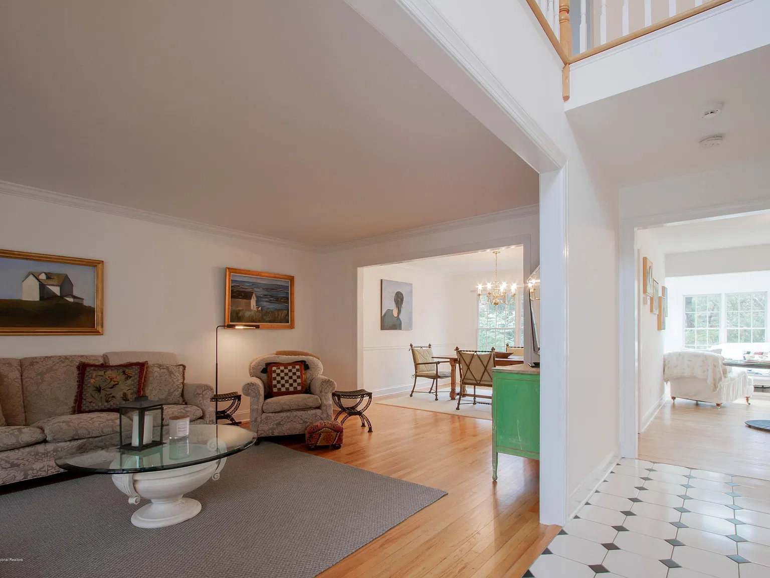 3 bed, 2.5 bath, 2829 sqft, $5,775 — Photo 4