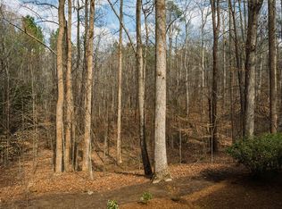 1 Marvin Edwards Ln Lot 1, Chapel Hill, NC 27517