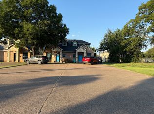2018 S 8th St #1, Waco, TX 76706
