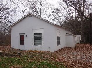 3588 Maidens Rd, Powhatan, VA 23139