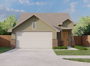 608 Ruthye Ln, Pilot Point, TX 76258