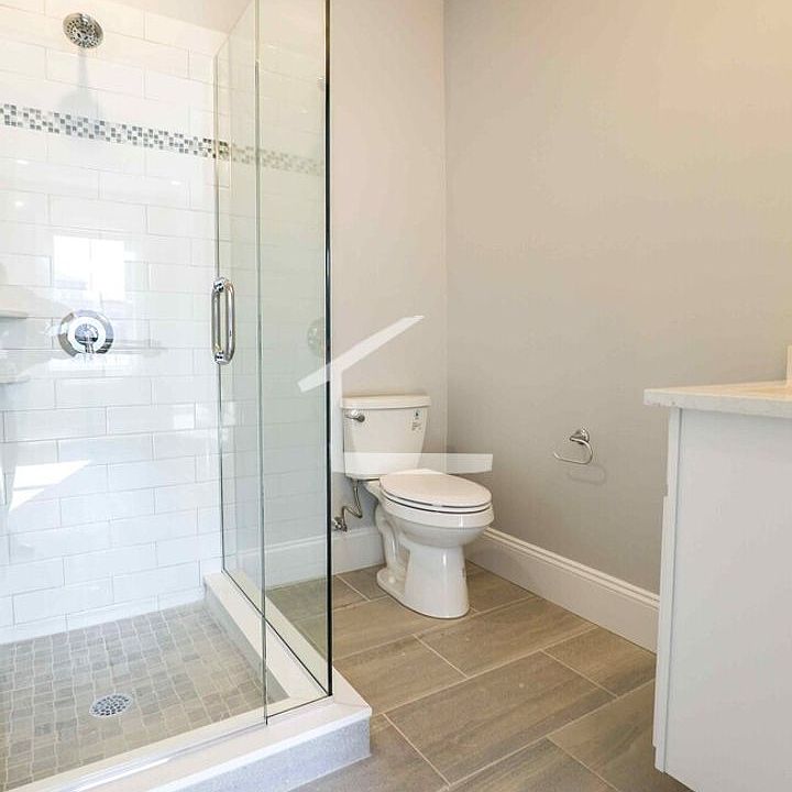 1st image of 82 N Beacon St #3