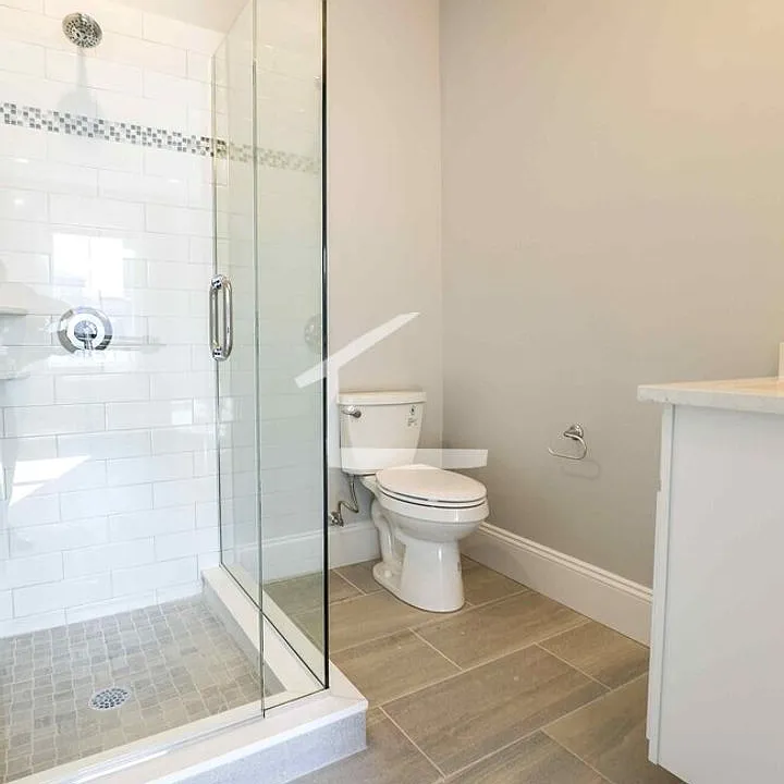 82 N Beacon St #3