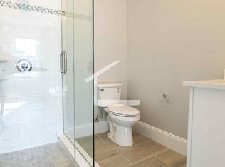 88 Beacon St APT 3, Boston, MA 02108