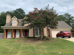 5704 Ironstone Dr, Columbus, GA 31907
