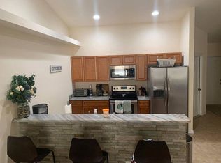 4703 SW 16th Pl, Cape Coral, FL 33914