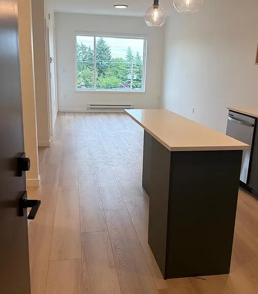 6270 Gooseberry Dr #402 — Photo 14