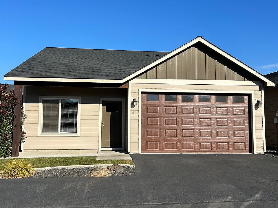 1st image of 5909 Road 90 #42