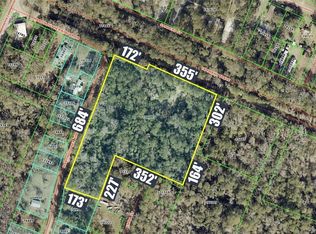 59887 Martin Luther King St, Lacombe, LA 70445