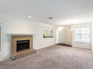 8433 Southside Blvd APT 1507, Jacksonville, FL 32256