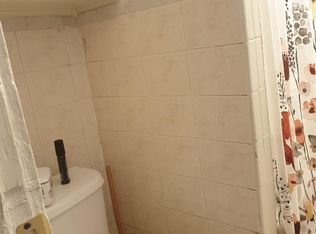 37-41 85th St #1B, Jackson Heights, NY 11372