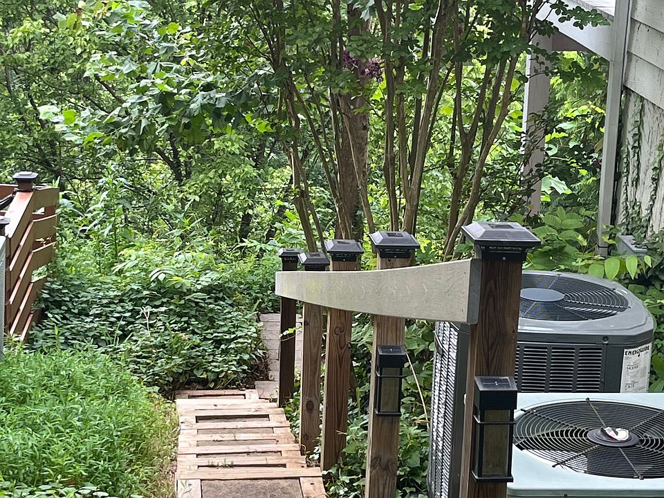 pathway to unit