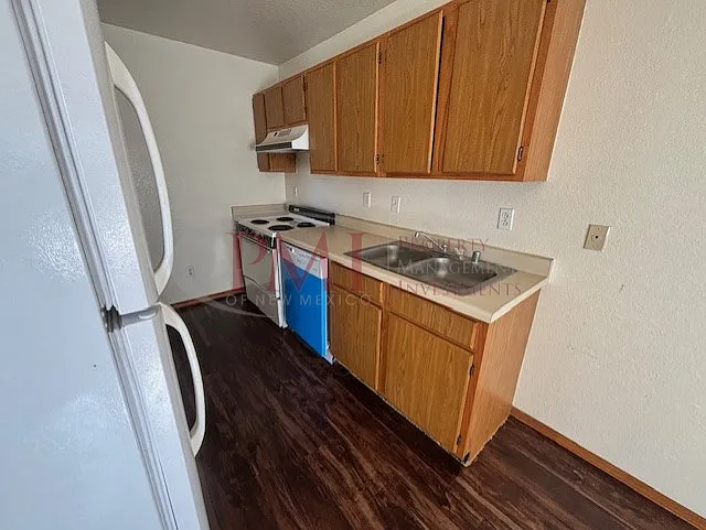 2306 S. Espina Street Unit C12 — Photo 60