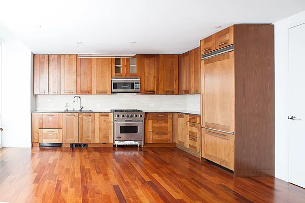 Sold by ARC Marketing LLC | media 27