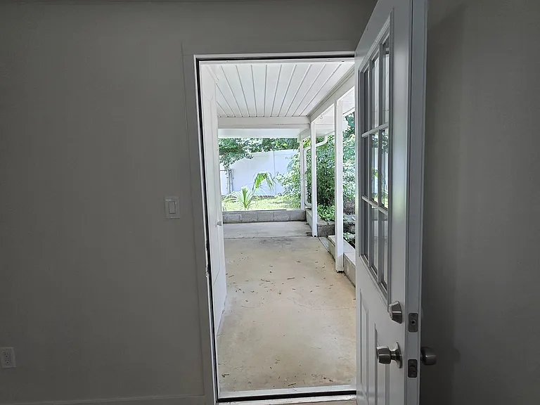 6136 W Pinedale Cir — Photo 27