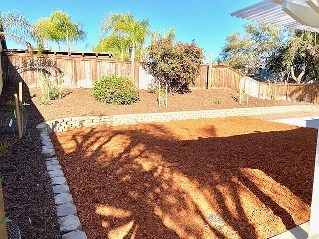 25484 Knollwood Dr — Photo 10