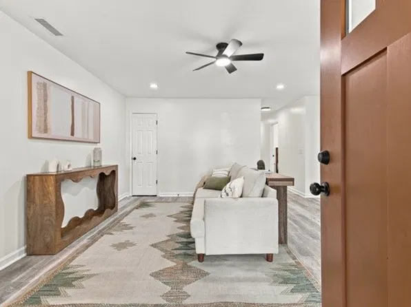 2513 Delk Ave, Nashville, TN 37208
