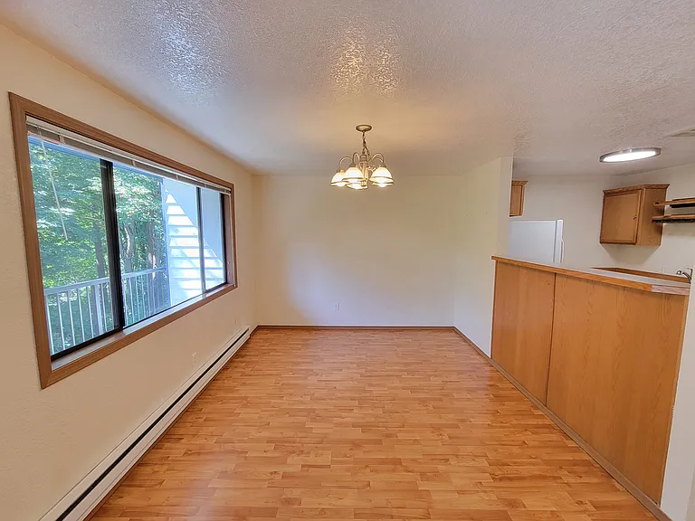 15416 40th Ave W #42 — Photo 9