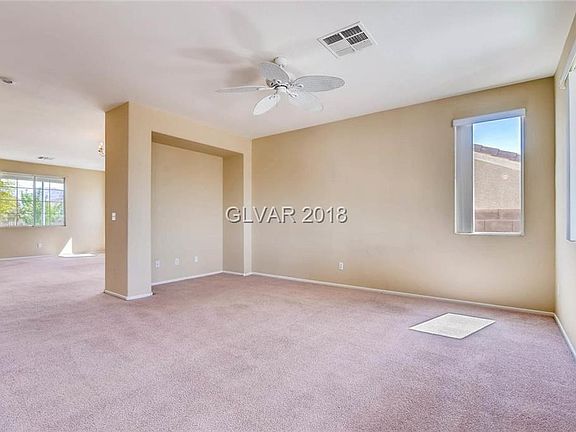 5th image of 3417 Mastercraft Ave