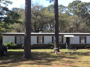 17734 Carthage Ave, Spring Hill, FL 34610