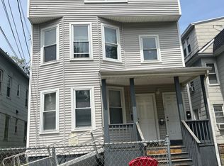 171 English St #1, New Haven, CT 06513