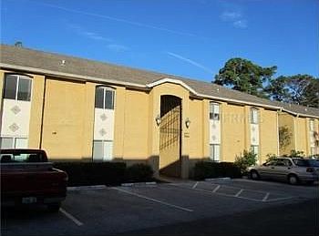 1st image of 1769 Parakeet Way Unit 601