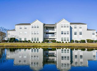 2263, Surfside Beach, SC 29575