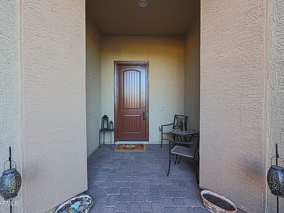 2nd image of 10504 S 182nd Ave