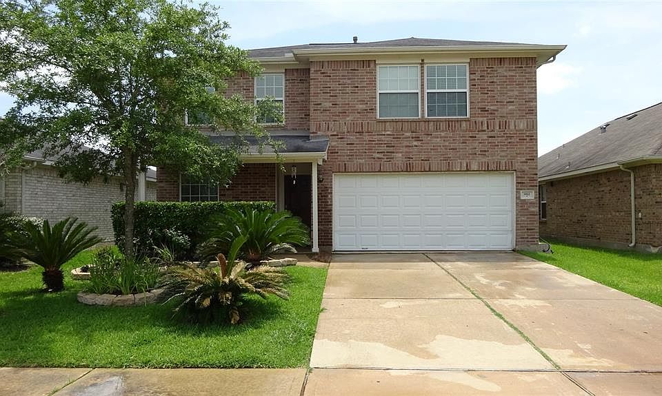 1st image of 8922 Sunrise Terrace Ln