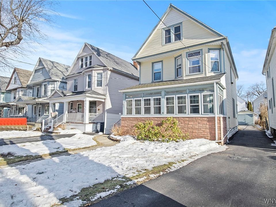 1st image of 107 Sage Ave