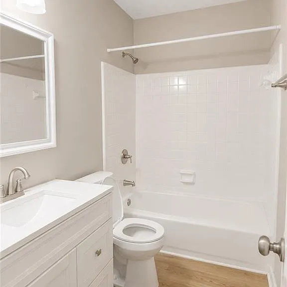 2401 Dawn Ct — Photo 9