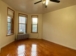 1741 79th St FLOOR 2, Brooklyn, NY 11214