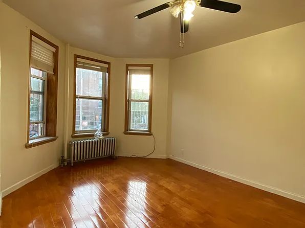 1741 79th St FLOOR 2