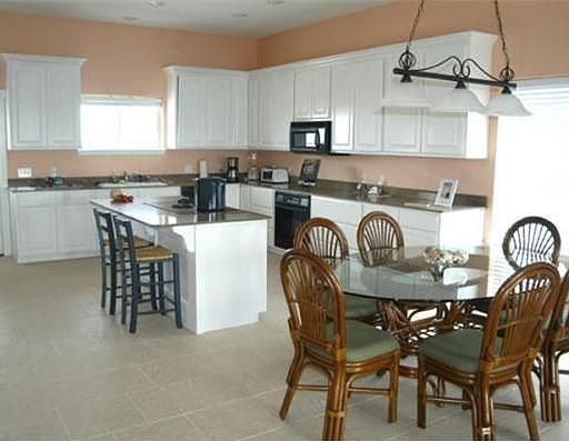 5th image of 168 Five Dove Cir