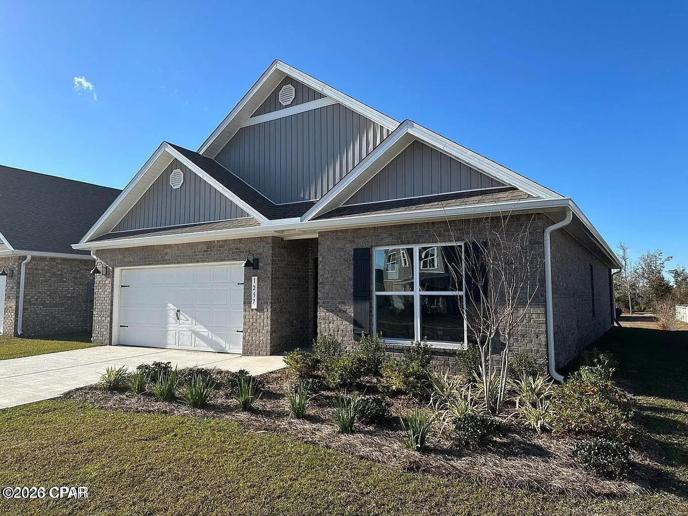 4 bed, 1812 sqft, $2,395 — Photo 3
